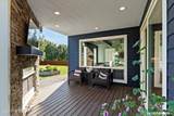 4370 138th Avenue - Photo 71