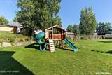 4370 138th Avenue - Photo 72