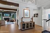 4370 138th Avenue - Photo 8