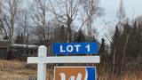 L1 Dorbrandt Street - Photo 4