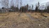 L1 Dorbrandt Street - Photo 7
