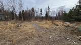 L1 Dorbrandt Street - Photo 8