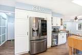 19437 Inlet View Drive - Photo 10