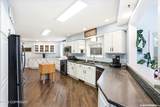 19437 Inlet View Drive - Photo 11