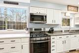 19437 Inlet View Drive - Photo 12