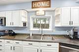 19437 Inlet View Drive - Photo 13
