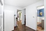 19437 Inlet View Drive - Photo 14