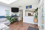 19437 Inlet View Drive - Photo 16