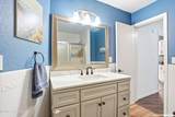 19437 Inlet View Drive - Photo 17
