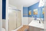 19437 Inlet View Drive - Photo 18