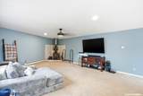 19437 Inlet View Drive - Photo 19