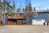 19437 Inlet View Drive - Photo 2