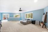 19437 Inlet View Drive - Photo 20