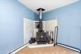 19437 Inlet View Drive - Photo 21