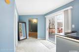 19437 Inlet View Drive - Photo 22