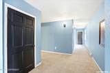 19437 Inlet View Drive - Photo 23