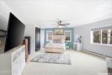 19437 Inlet View Drive - Photo 24
