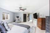 19437 Inlet View Drive - Photo 25