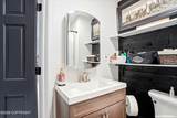 19437 Inlet View Drive - Photo 27