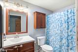 19437 Inlet View Drive - Photo 28