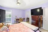 19437 Inlet View Drive - Photo 29