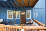 19437 Inlet View Drive - Photo 3