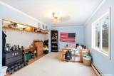 19437 Inlet View Drive - Photo 31