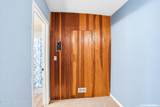 19437 Inlet View Drive - Photo 33