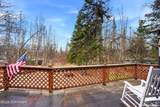 19437 Inlet View Drive - Photo 36
