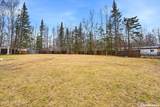 19437 Inlet View Drive - Photo 37