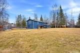 19437 Inlet View Drive - Photo 38