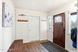 19437 Inlet View Drive - Photo 4