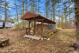 19437 Inlet View Drive - Photo 41