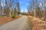 19437 Inlet View Drive - Photo 42