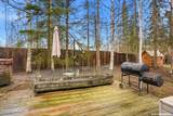 19437 Inlet View Drive - Photo 43