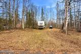 19437 Inlet View Drive - Photo 44