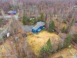 19437 Inlet View Drive - Photo 45