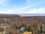 19437 Inlet View Drive - Photo 46