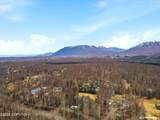 19437 Inlet View Drive - Photo 47
