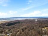 19437 Inlet View Drive - Photo 48