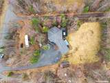 19437 Inlet View Drive - Photo 49