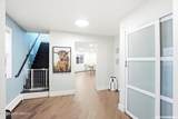 19437 Inlet View Drive - Photo 5