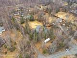 19437 Inlet View Drive - Photo 50