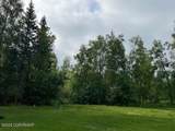 19437 Inlet View Drive - Photo 52
