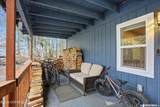 19437 Inlet View Drive - Photo 53