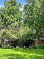 19437 Inlet View Drive - Photo 54