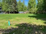 19437 Inlet View Drive - Photo 55
