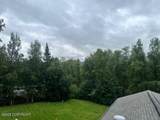 19437 Inlet View Drive - Photo 56