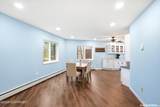 19437 Inlet View Drive - Photo 6