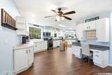 19437 Inlet View Drive - Photo 8